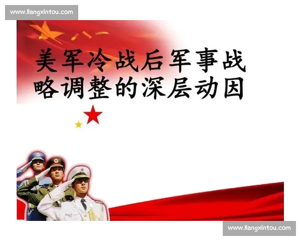 在责任与选择之间的沉默弃权背后深层动因与现实影响探析及其社会启示