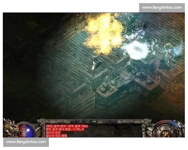 从草根到巅峰:足球明星传奇奋斗之路全纪录与荣耀梦想交织篇章 从草根到巅峰:足球明星传奇奋斗之路全纪录与荣耀梦想交织篇章