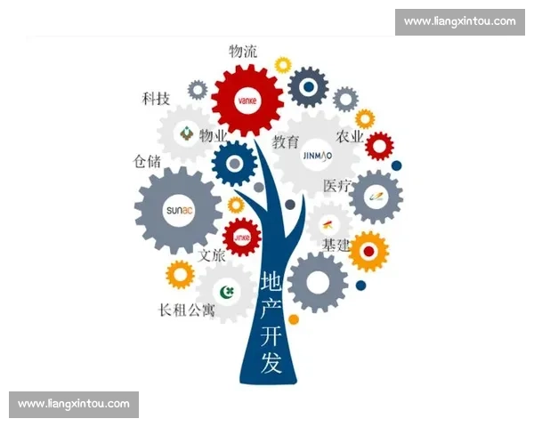 电竞赛事协办驱动品牌价值升级与产业融合创新发展蓝图战略规划 电竞赛事协办驱动品牌价值升级与产业融合创新发展蓝图战略规划