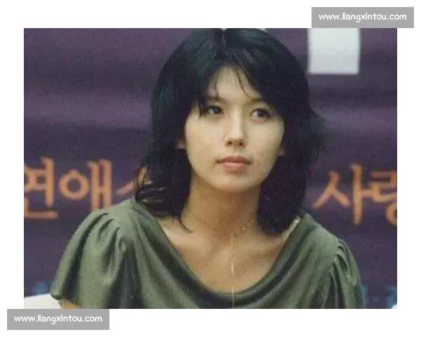 血色迷雾下的真相追寻与历史惨案深度调查纪实背后人性拷问与时代反思