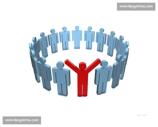 以最佳教练为核心打造卓越团队:如何通过领导力和策略实现团队成功 以最佳教练为核心打造卓越团队:如何通过领导力和策略实现团队成功