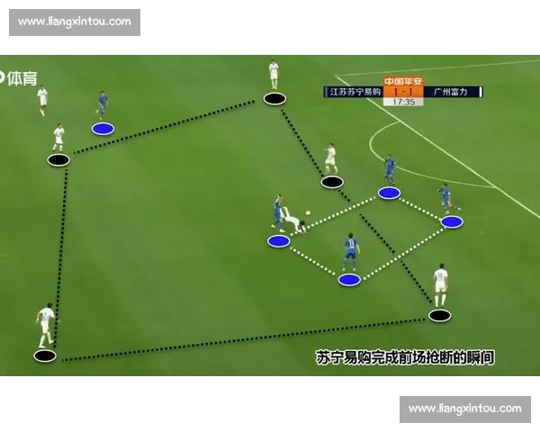 赛后复盘深度解析球队表现与关键战术得失 赛后复盘深度解析球队表现与关键战术得失