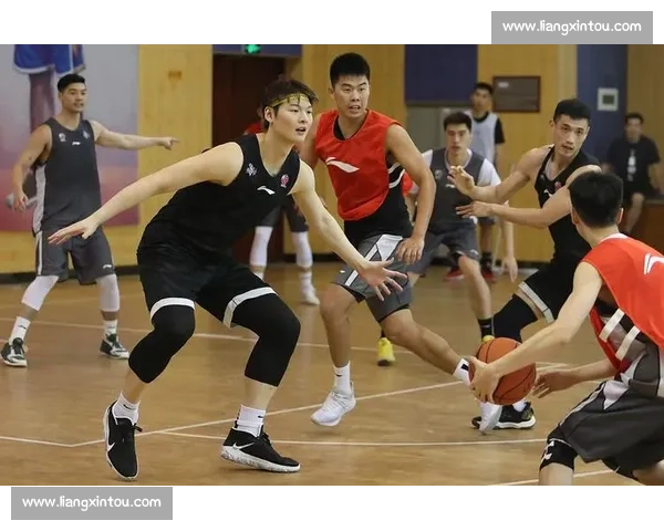 全面规划体育赛季日程高效管理赛事安排与运动员备战策略 全面规划体育赛季日程高效管理赛事安排与运动员备战策略