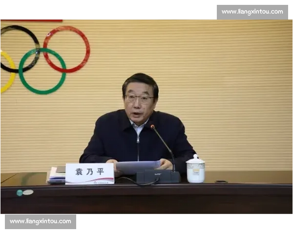 构建体育比赛全流程风险防控与安全保障体系的实践路径研究 构建体育比赛全流程风险防控与安全保障体系的实践路径研究