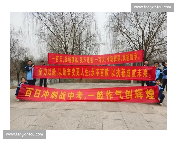 顽强拼搏铸就人生辉煌奋斗精神永不言败的力量 顽强拼搏铸就人生辉煌奋斗精神永不言败的力量